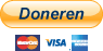 btn donatecc lg